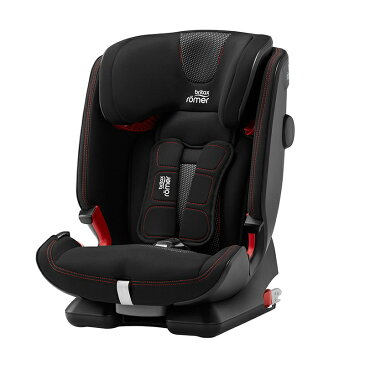 【ポイント10倍】特別モデル ブリタックス レーマー ADVANSAFIX IV R AIR LIMITED プレゼント 子供 チャイルドシート BRITAX ROMER アドバンザフィックス エアー