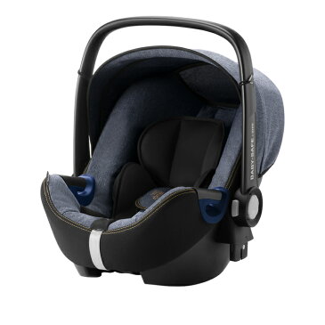 【ポイント10倍】BRITAX ブリタックス BABY-SAFE2 i-SIZE チャイルドシート R129適合 航空機使用可能モデル 0ヶ月〜15ヶ月 子供 幼児 ベビーセーフ2 アイサイズys未