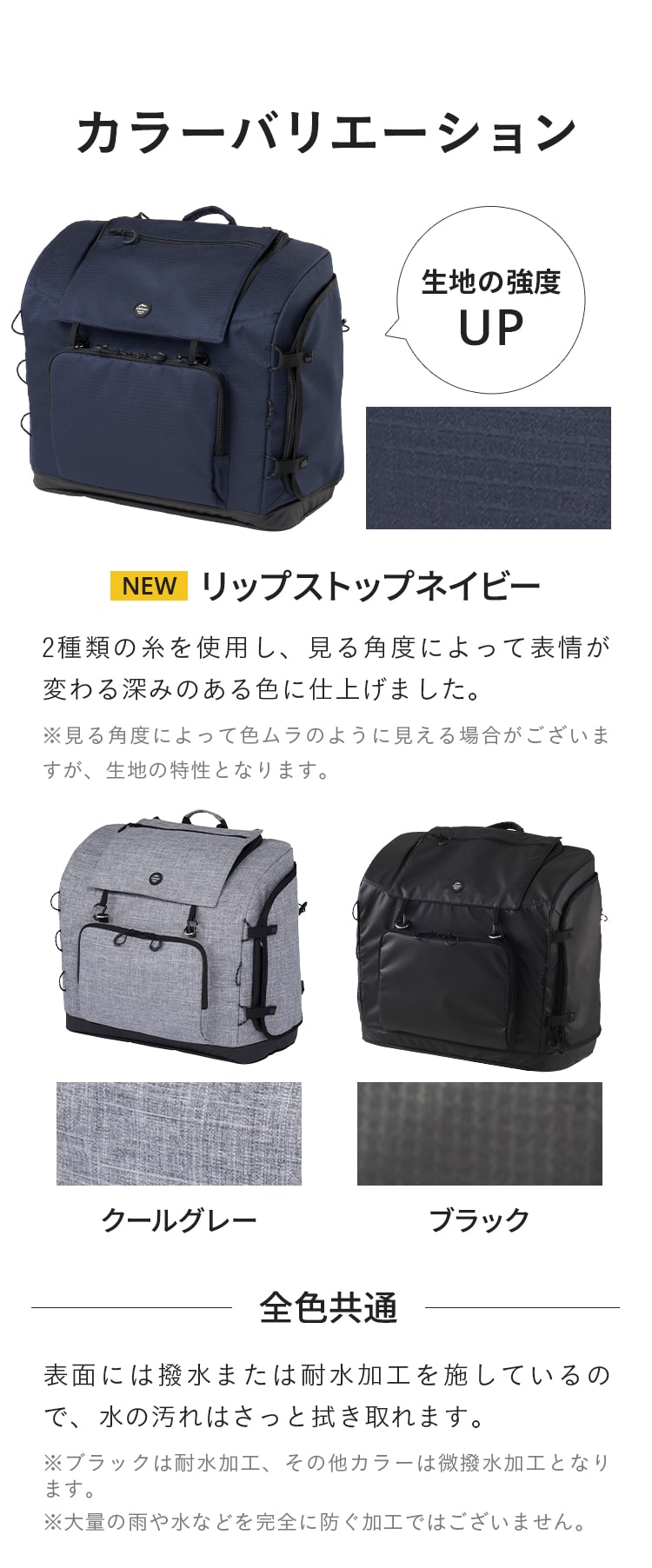 【300円クーポン】エアバギー ペットキャリー 犬 リュック 3WAY BACKPACK CARRIER WIDE 小型犬 中型犬 多機能 背負う 前抱き 肩掛け 通院 旅行 おでかけ 折りたたみ 軽量 安定 メッシュ 通気性 飛び出し防止 安全設計 犬用キャリー キャリーバッグ 正規品 人気 3