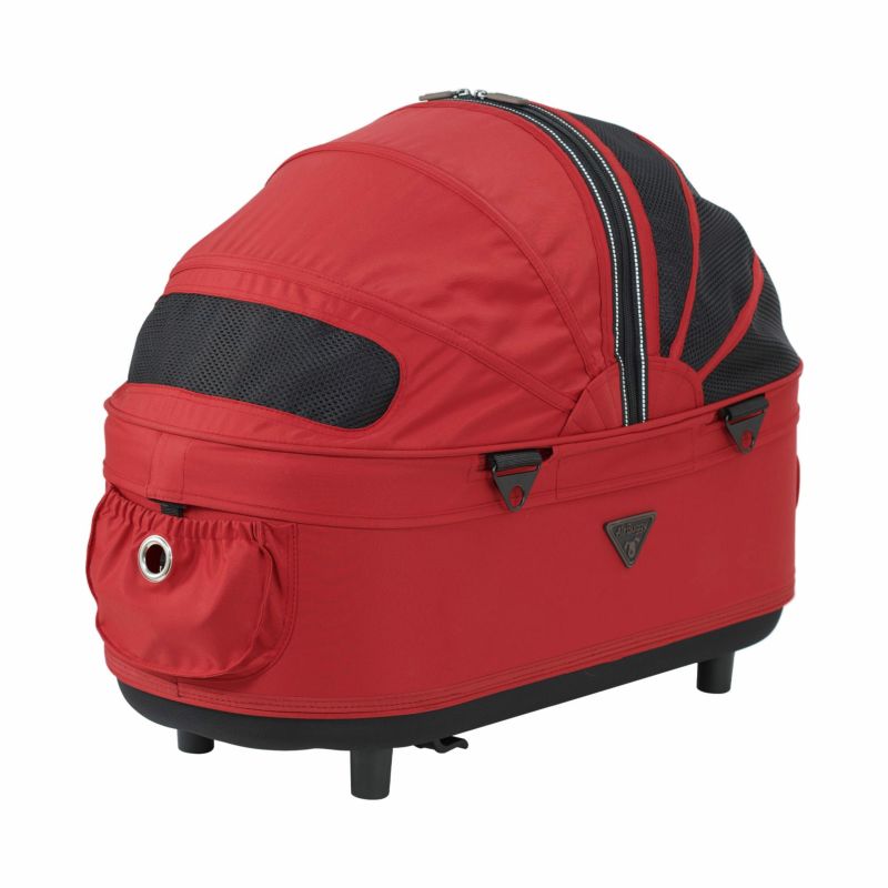 楽天市場】airbuggy for dog brake model dome2 mの通販