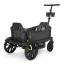 【2000円OFFクーポン】 VEER CRISER 耐荷重54kg ワゴン カート 子供 犬 荷物 キャリー 折りたたみ アウトドア ヴィア・クルーザ ポイント10倍 プレゼント