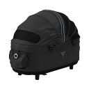 【ポイント5倍】AirBuggy for Dog DOME2 COT 2 単品サイズM エアバギーフォードッグ ドーム2単品コットエアバギーフォードッグ 送料無料 ペット用カート プレゼント 可愛いプレゼント