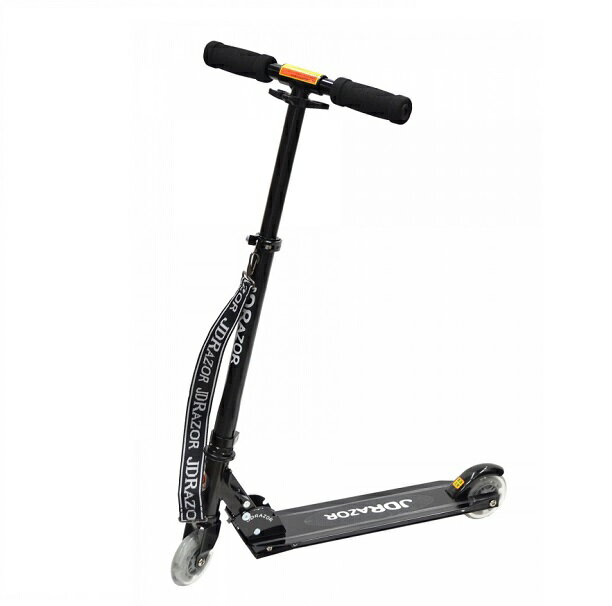 楽天市場】z（カラー透明）（キックボード｜スケートボード