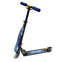 送料無料 JD RAZOR MS-202LED 折りたたみ キックスクーター 子ども用 子供用 キッズ用 キックボード キックスクータ JDRAZOR ジェイ...
