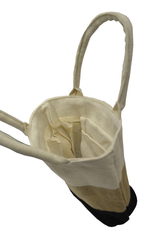 JUTE tote bag ���ꥸ�ʥ� �Хå� S������ ���塼�� �ȡ��ȥХå� JD RAZOR ����̵���ץ쥼���