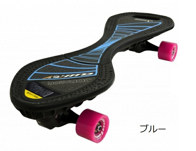 J Board Jボード 子供用 カラー豊富 Jd Jボード Cullinan マウンテンバイク Ex バギーカー Razor ジェイボード Rt 2v 四輪 スケートボード 送料無料 Jboard スケートボード Jdレーザー キックボード キッズ 子ども スケボー 特許商品 Vトラック ｎｅｘｔ Cycle世界