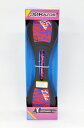 PIAOO EX mini RT-169M スケートボード JBOARD リーズナブルタイプ 子ども用 子供用 キッズ用 大人用 スケボー Jボード ジェイボー...