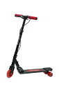 JD Razor MS-500 ブレーキ付 折りたたみ 三輪キックスクーター SCOOTER BOARD スクーターボード 子ども用 子供用 キッズ用 大人用...