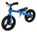 JD BUG TRAINING BIKE TC-09A Airタイヤ ブレーキ付き 子ども用 子供用 キッズ用 大人用 キックスクーター スケートボード Goo...