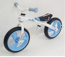 【300円クーポン配布中】 JD Razor JD BUG TRAINING BIKE TC-09E(EVAタイヤ) ブレーキ無し子ども用 子供用 キッズ用 ...