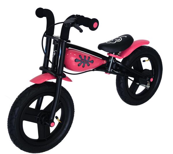 ڿ JD RazorJD BUG TRAINING BIKETC-04 ֥졼դޤꤿߡإåSCOOTERBOARDܡɡҤɤѡ ҶѡåȥܡɡåܡɡܡJDRAZOR