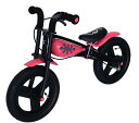 【300円クーポン配布中】 【新色】 JD Razor JD BUG TRAINING BIKE TC-04 ブレーキ付き 折りたたみ 三輪キックスクーター S...
