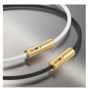 【最大2000円クーポン】 sev looper type G セブ ネックレス ルーパー ゴールドアルマイト加工 メンズ レディース スポーツ 肩こり トレー...