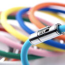 送料無料 SEV ルーパーブレスレット sev Looper Bracelet スポーツ セブ looper アクセサリー スポーツ メンズ レディース 内祝い...