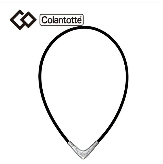 想像を超えての コラントッテ Tao ネックレス Vega ベガ Colantotte 宇野昌磨 菊地 芸能人 気質アップ Sutpa Org 想像を超えての コラントッテ Tao ネックレス Vega ベガ Colantotte 宇野昌磨 菊地 芸能人 気質アップ Sutpa Org