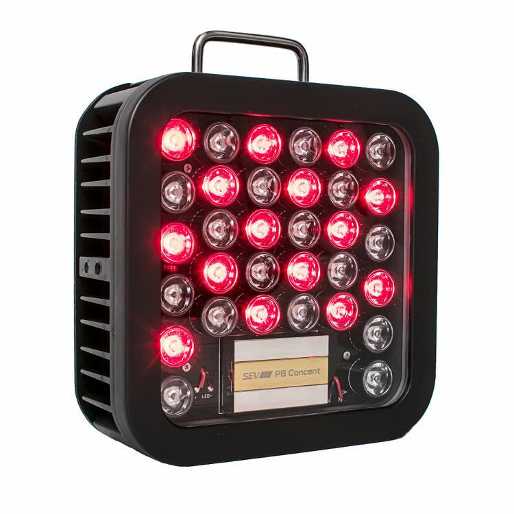 SEV RED Ray セブ レッドレイ メンズ レディース スポーツ トレーニング クリスマスプレゼント お祝い 男性 女性 プレゼント ポイント7倍 SUM...