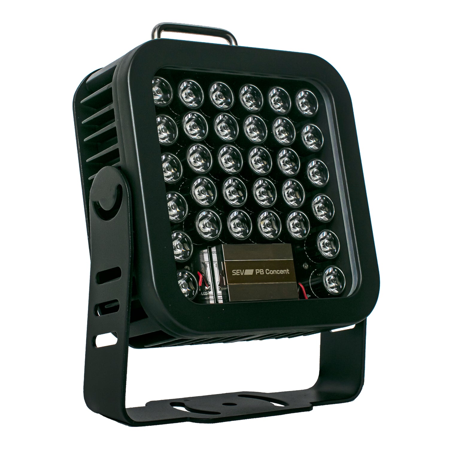 【2000円クーポン配布】SEV RED Ra...の紹介画像2