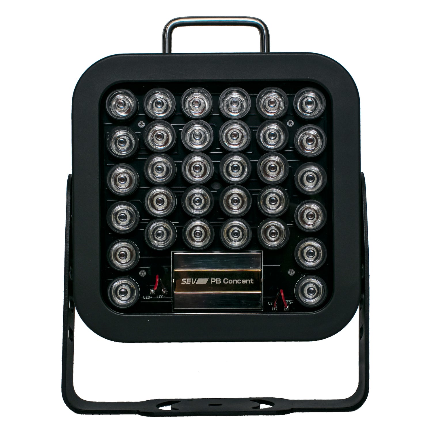 【2000円クーポン配布】SEV RED Ra...の紹介画像3