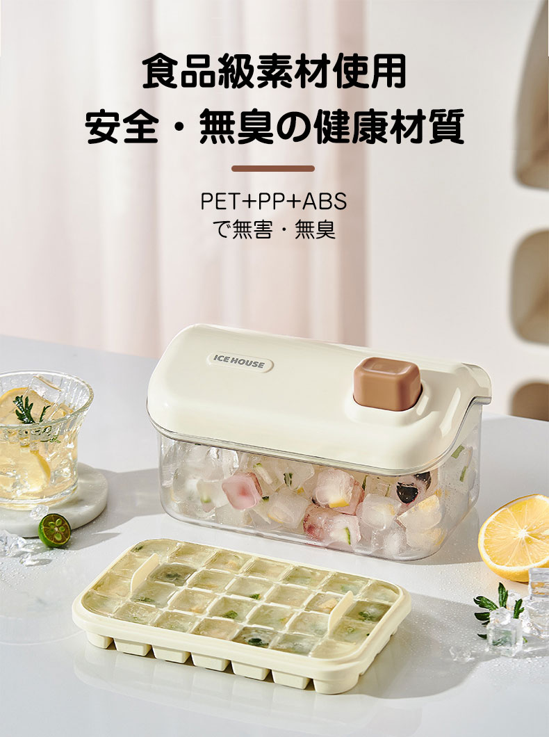 サンプル画像3