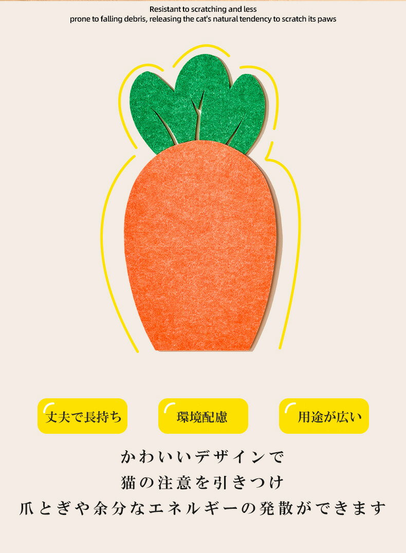 �ɤ�Ž����ޤȤ��ܡ��� 1�� �޸��� �ͤ� �Ĥ�Ȥ� �ͥ� �޸����ܡ��� ǭ �ޤȤ� �� ���ä��� �� �ɻ� �����ʡ� �ڥԥ� �� �ȶ� �� �ݸ� ����ܡ��ɥ��������å�