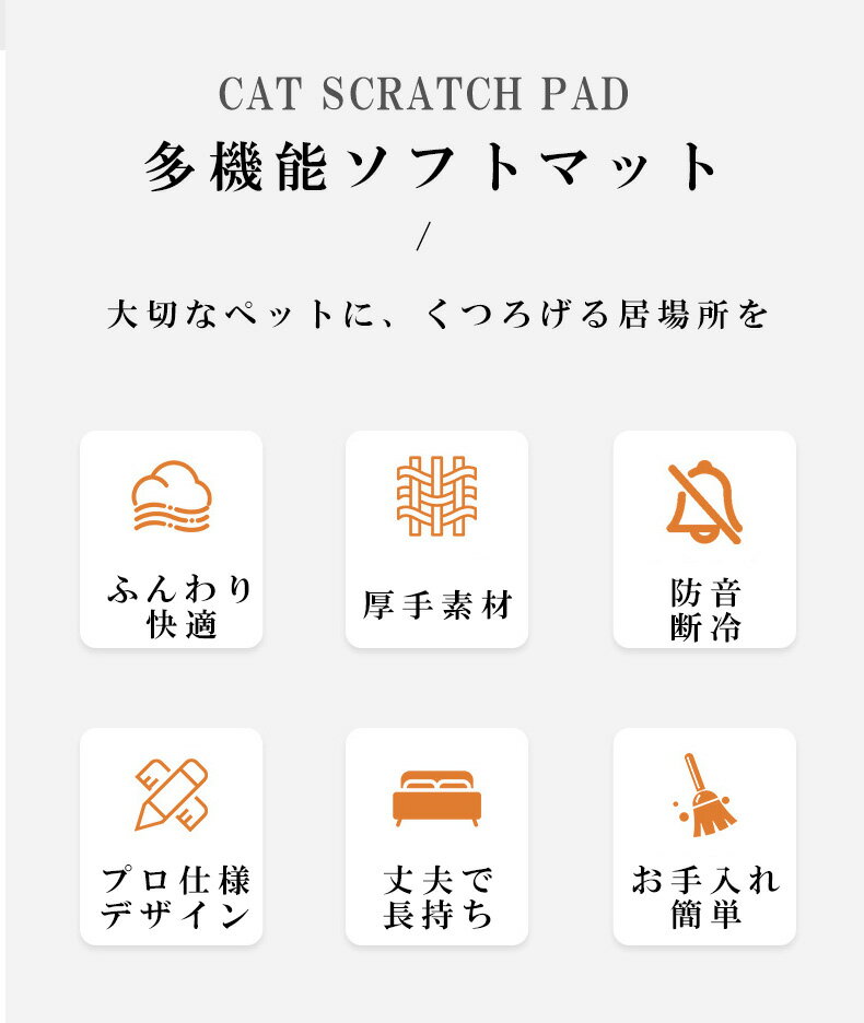 �ڥåȥ٥å� �ڥåȥޥå� �� ���ߤ� ������ �ڥåȥ����� �ɿ� ���ߤ� ϳ���ɻ� ®�� Ķ�ۼ� ���ߤ� �ڥå��� ����� ¿Ƭ���� ������ڥåȥ����� �ɿ� ���� ���ߤ� �ۿ� �������