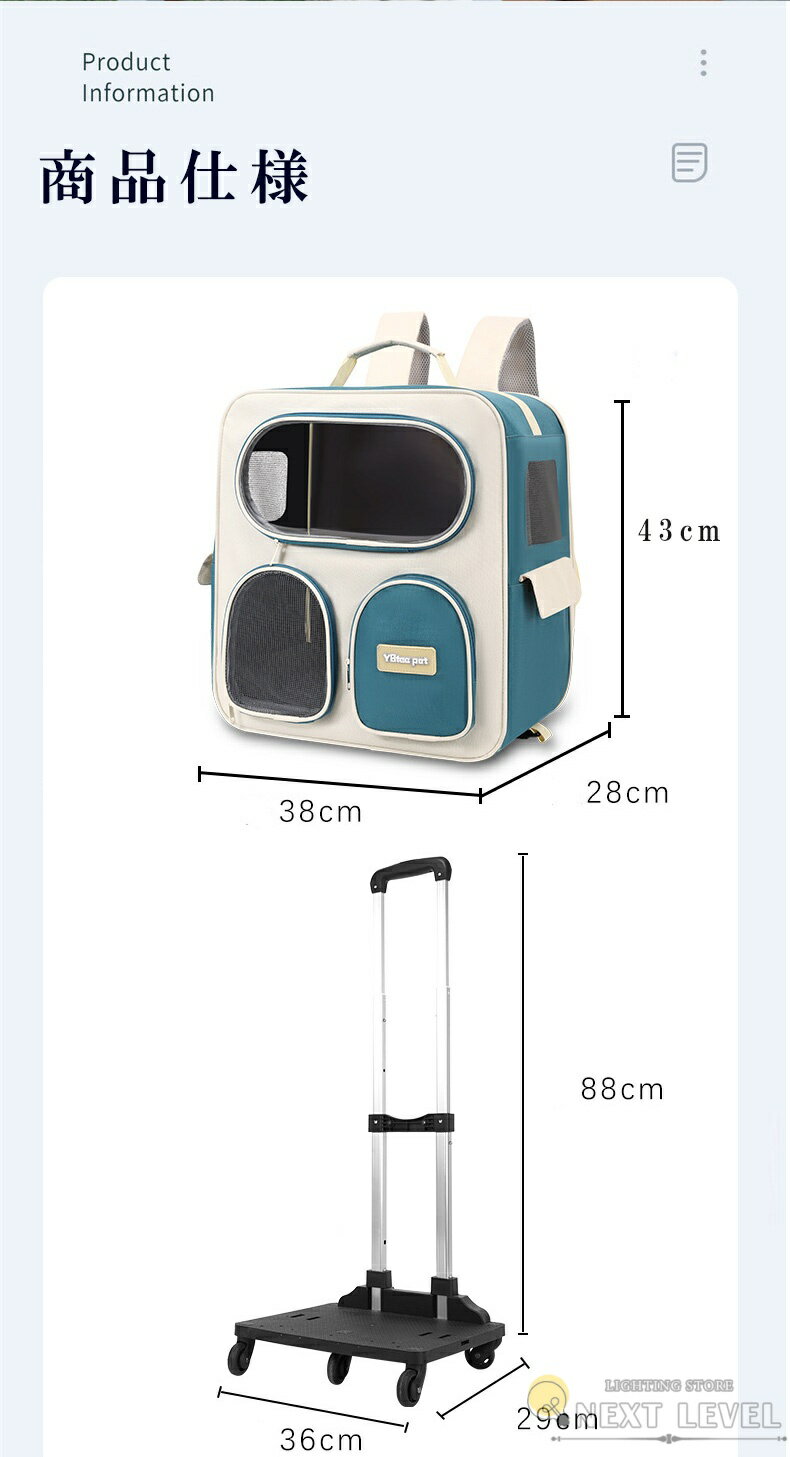 �ڥåȥ���꡼ ���å� ���㥹�����դ� ����꡼ ������ ���� �ڥåȥϥ��� �ޤꤿ���� 3way ��å��� �� �꡼�� ���ӽФ��ɻ� �ޥå��Ѳٽ� 10kg ���Ф��� ι�� �� �ɥ饤�� ������ �ɺ� �ҳ� ���� �ڥå����� ������ �淿�� ǭ ���㥹�����դ�