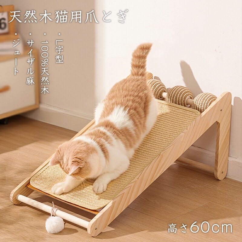 ǭ ޤȤ  LޤȤ ޸ ޤȤޥå ŷǺ ŷ 塼  ư­ ѵ  ̵ ĤȤ ٥å ˤͥ ...