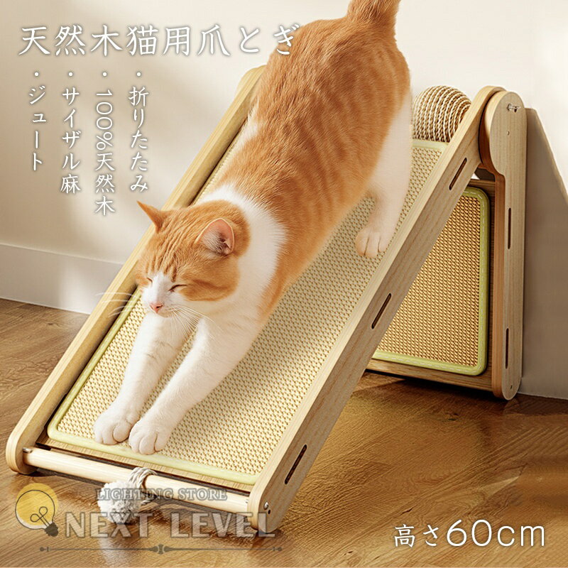 ǭ ޤȤ ޤꤿ  LޤȤ ޸ ޤȤޥå ŷǺ  ư­ ѵ  ̵ ĤȤ ٥å ˤͥ  ͤĤ...