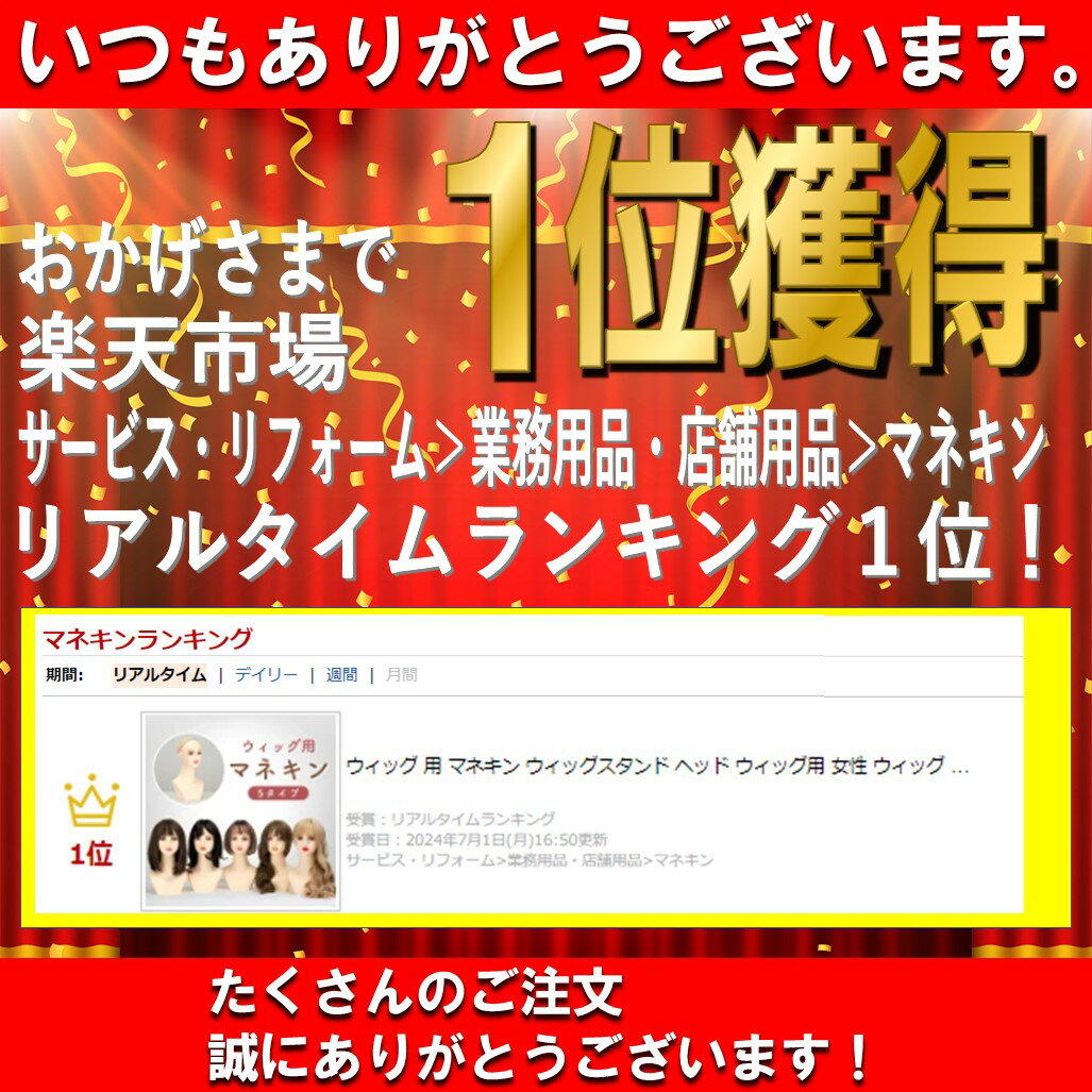 �����å� �� �ޥͥ��� �����å�������� �إå� �����å��� ���� �����å� ���ƻ� ���Ƽ� �����å�����Ź Ƭ Ƭ�� ���襤�� ������� ���� ���� �إåɥȥ륽�� ���Ʊ� ���Ʊ� ���å����� �����å������� �ǥ����ץ쥤 z ����