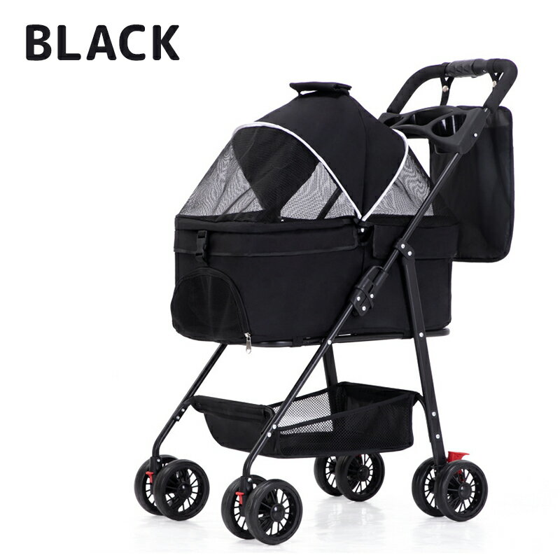 楽天市場】ピンク（大きさ（犬）超小型犬）（カート｜キャリーバッグ