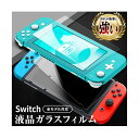 ニンテンドー スイッチ 液晶保護フィルム Nintendo Switch ブルーライト90%カット 液晶保護 ガラスフィルム ゲーム ブルーライトカット 2.5Dラウンドエッジ 保護シート 指紋 気泡 飛散防止 自己吸着 スイッチライト 有機EL z スイッチフィルム