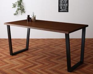 ▼タイプを選ぶ▼ダイニングテーブル (現在表示中)▼サイズを選ぶ▼W120W150 (現在表示中)▼組立設置サービスを選ぶ▼お客様組立 (現在表示中)組立設置サービス付