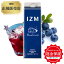 ǥɥ IZM  BERRYBERRYTASTE 1000ml ֥롼٥꡼̣ ֤ å ץǿ եƥ 塼    ǥ ̵ź Ĳ ̣ ʡ Ĳե ҥ  