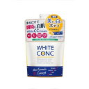 薬用ホワイトコンク ホワイトニングCCクリーム(4)