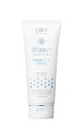 4個セット Blanc²薬用洗顔フォーム 130g 和漢植物エキス ハトムギエキス・モモ葉エキス配合 天然保湿成分 ハトムギエキスを