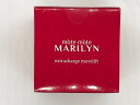 モテモテマリリン　エクストラチャージクリーム　50g mote mote MARILYN extracharge cream