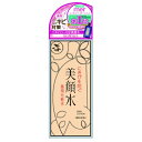 2個セット「美顔水」にきびを防ぐ美顔水 90ml 130余年の超ロングセラー明色 MEISHOKU skin lotion acne care lotion