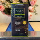 NMN30000mg+ FOR MEN 120カプセル エヌエムエヌ 男性用