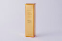 期間限定価格 7GF モイスチャーフェイシャルフォーム 7GF Moisture Facial Foam 洗いながらうるおいを与え、素肌を健やかに保つフェイシャ...