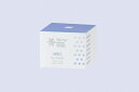 Blanc2 ホワイトニングフェイスクリーム Blanc2 Whitening Face Cream