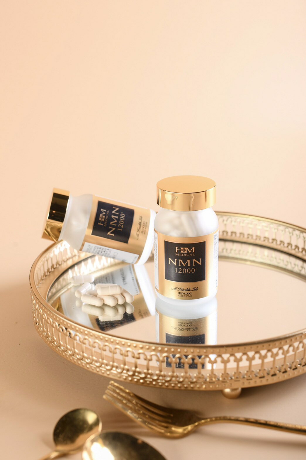 1��������24�ġˡ�NMN 12000+ 60γ(30��ʬ) Aishodo ����Ʋ ���̥��२��12000�ץ饹 Ai health lab ���ĤޤǤ�㡹���� ���ȷ򹯤�ݻ����������ذ��̤Ǥϼ������ʤ���������ʬNMN�� ���ץ���Ȥ������䤨�ޤ���