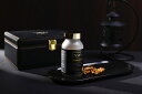期間限定価格 NMN30000mg+ FOR MEN 120カプセル エヌエムエヌ 男性用(4)