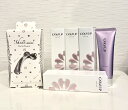 MTG カッサアップセラム(チューブ)美容液 50ml 4個セット&ポイントエステ美容ローラー
