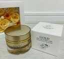 オールインワンゲル GOLD ALL IN ONE GEL