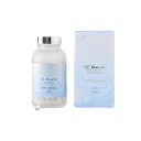 【3個セット】EX Blanche ホワイトプリンセス White Princess NMN 3000mg 180粒入り 日本製