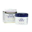 サロン・デュアプレ スペシャルリペア ゲルマスク 170g(頭皮・ヘアー用トリートメント)Salon Deapre Hair Care special repair gel mask(4)