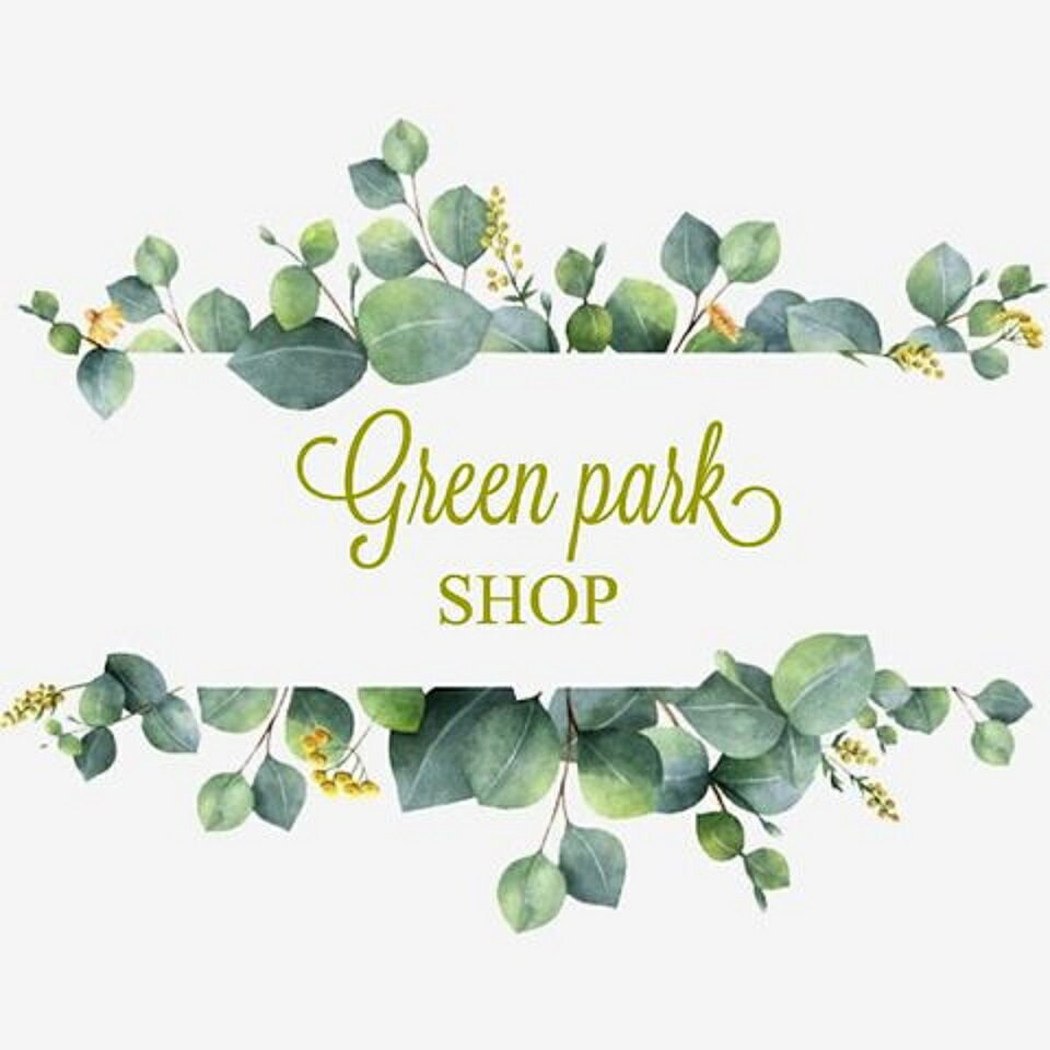 nextglobal（楽天市場）の店舗ロゴ