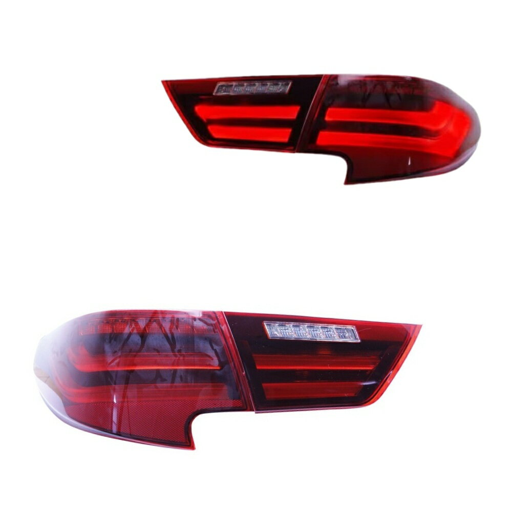 マークX GRX130 GRX133 GRX135 130系 LED テールライト 左右 テールランプ トヨタ 中期 後期 AKD A