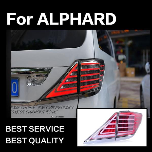 �ơ���饤�� ����ե����� 20�� �ơ������ LED �������󥷥�륦���󥫡� ��å� �ȥ西 AKD