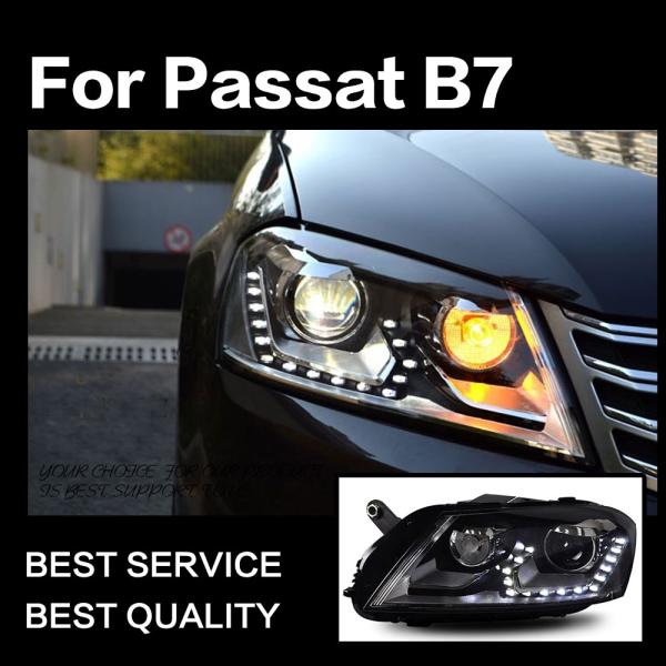 楽天市場】パサート ヘッドライトの通販